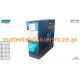 NORTON PRO A275 ROTOLO FOAM